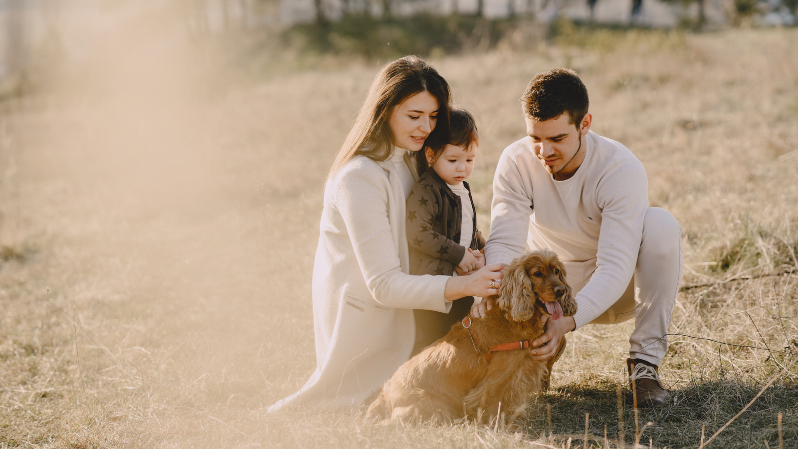 A importância do tempo de qualidade em família para o bem-estar geral das crianças