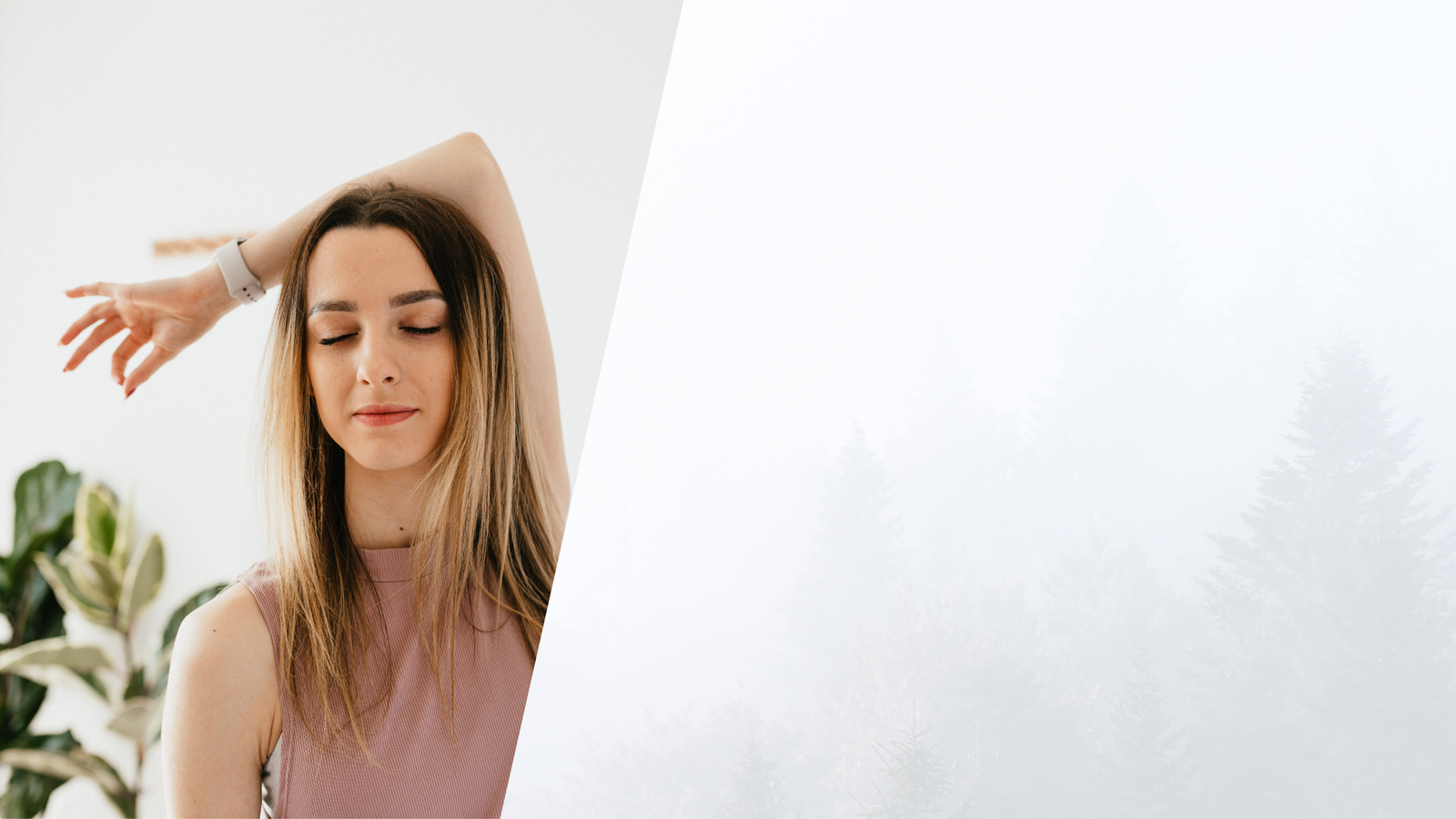 Estratégias para ensinar mindfulness e relaxamento às crianças